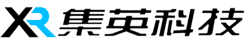 集英科技