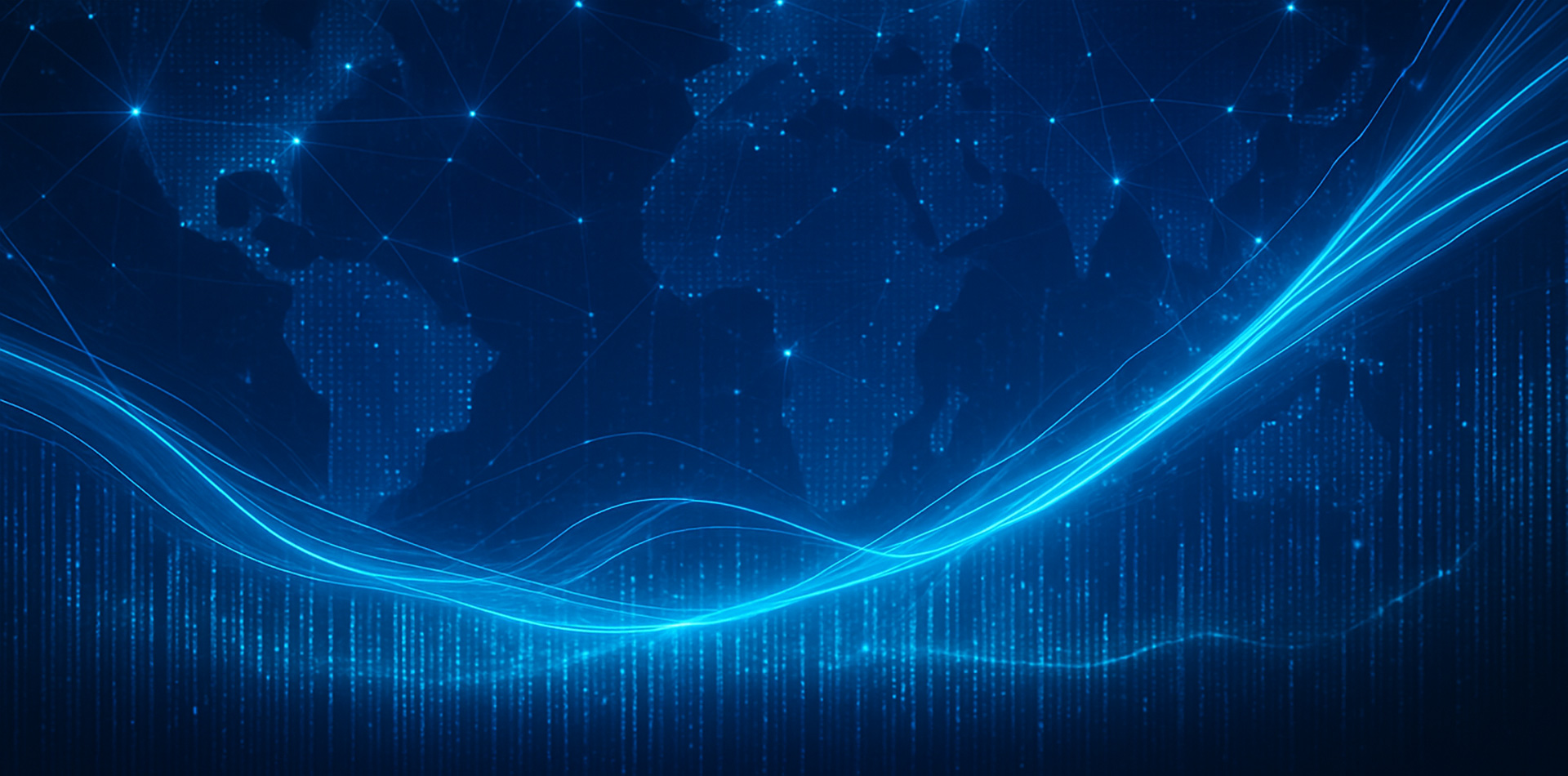 广告营销解决方案