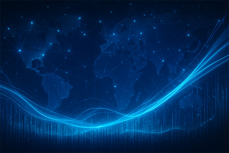 广告营销解决方案