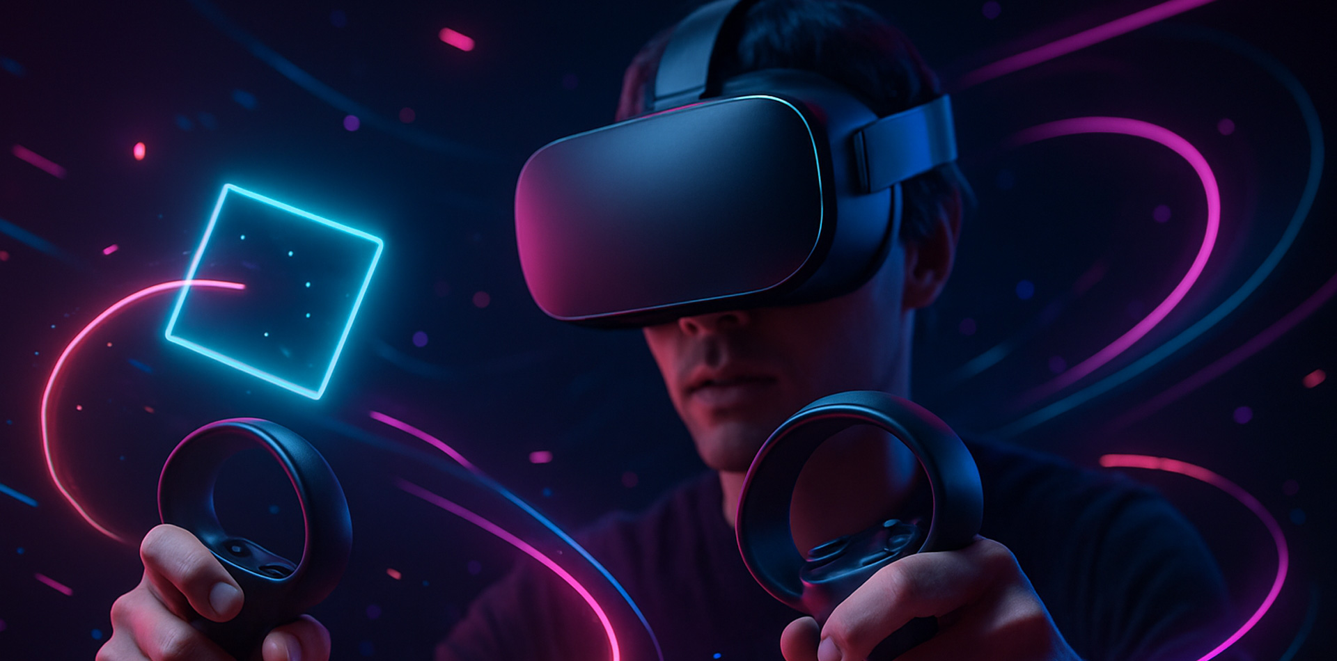 游戏交互解决方案