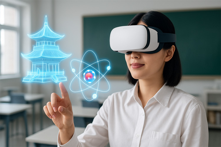 医疗健康解决方案