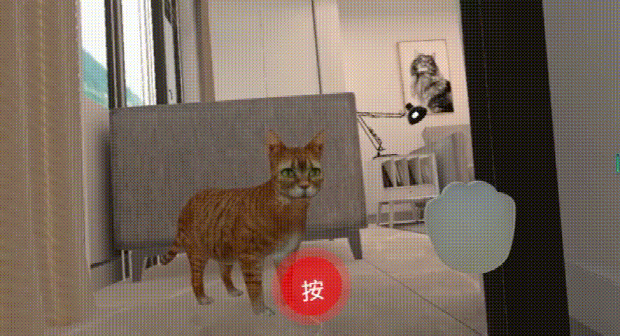 皇家宠物食品VR游戏 皇家宠物食品VR游戏