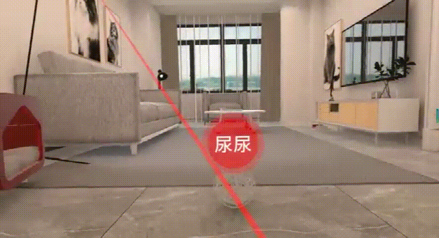 皇家宠物食品VR游戏 皇家宠物食品VR游戏