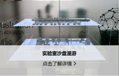 广告营销解决方案