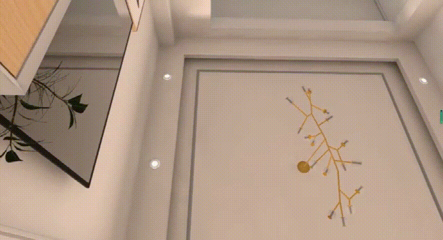 皇家宠物食品VR游戏 皇家宠物食品VR游戏