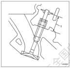 学校hololens开发项目：汽车发动机检修混合现实（MR）教学