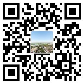 罗店古镇高空全景展示--高空全景vr地图