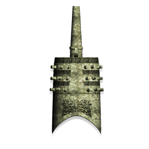 混合现实教育应用-HoloLens编钟演示