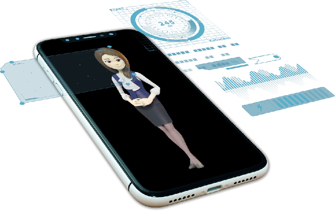 虚拟博物馆平台 虚拟博物馆平台