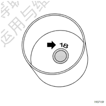 学校hololens开发项目：汽车发动机检修混合现实（MR）教学