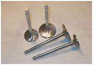 学校hololens开发项目：汽车发动机检修混合现实（MR）教学