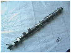 学校hololens开发项目：汽车发动机检修混合现实（MR）教学