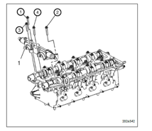 学校hololens开发项目：汽车发动机检修混合现实（MR）教学