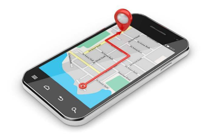 虚拟博物馆平台 虚拟博物馆平台