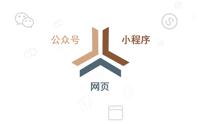 虚拟博物馆平台 虚拟博物馆平台