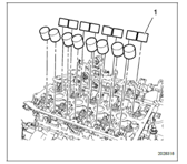 学校hololens开发项目：汽车发动机检修混合现实（MR）教学