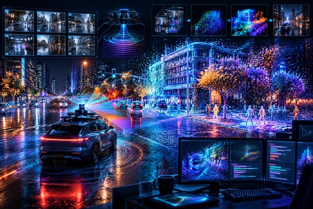 3DGS开发成本怎么计算｜影响报价的因素有哪些
